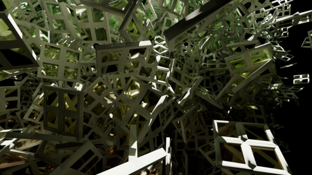 windows (alt 1)