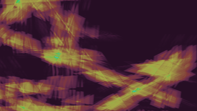 RGB (alt 2)