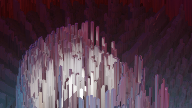 disc 0