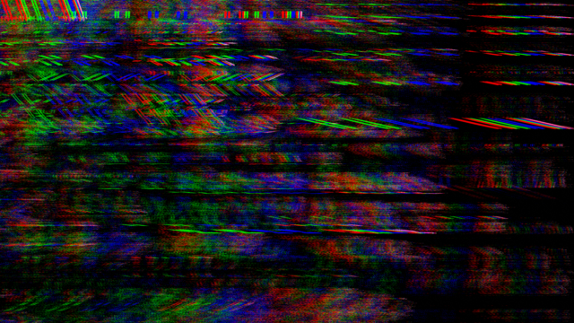 RGB