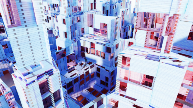 city 4