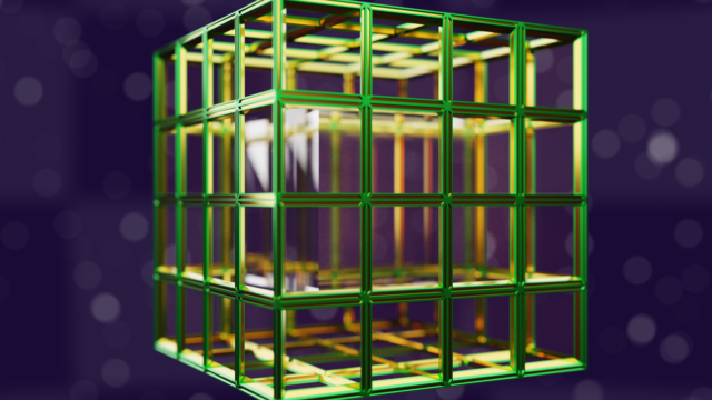 "cubecool"