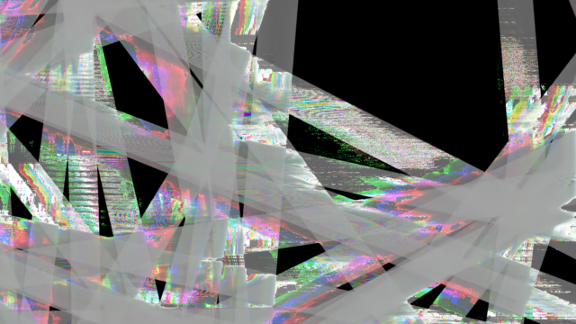 RGB (alt 1)