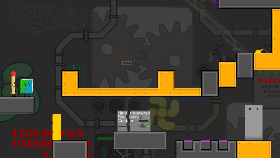 Placeholder Thumbnail