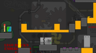Level Thumbnail