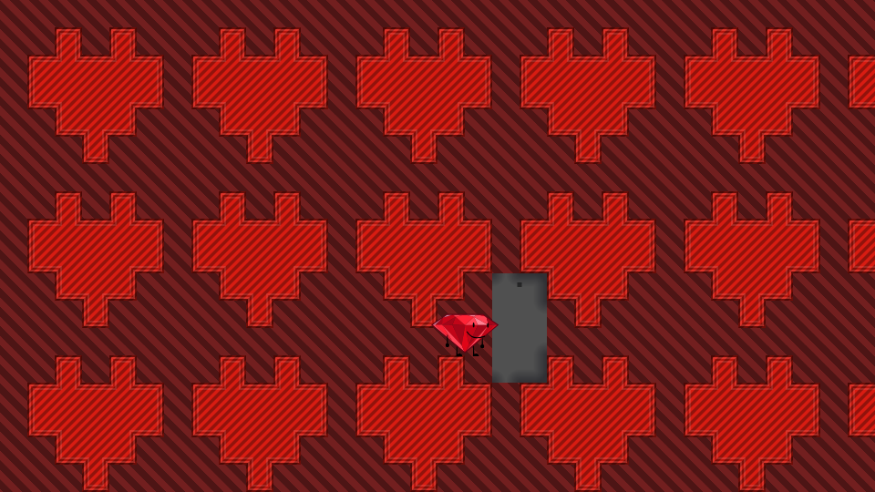 Level thumbnail