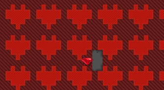 Level Thumbnail