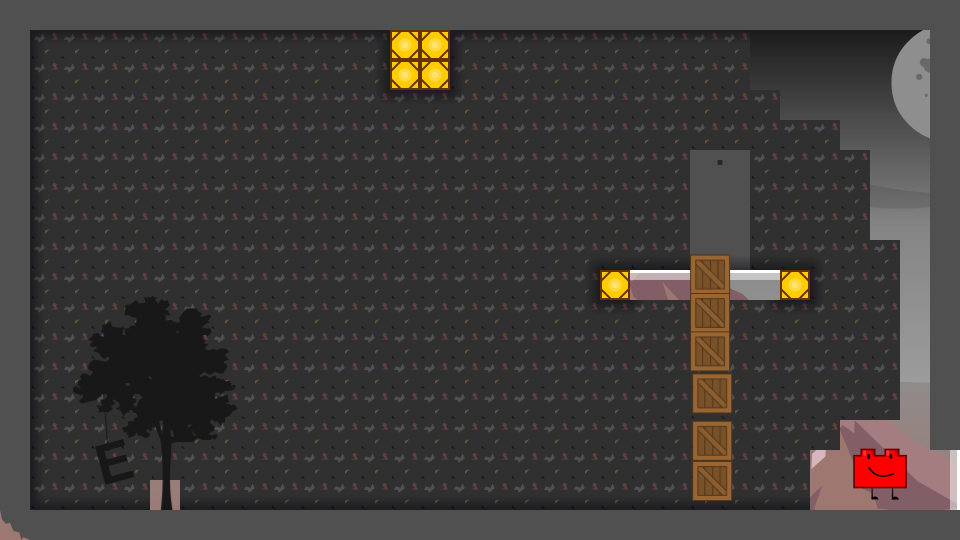 Placeholder Thumbnail