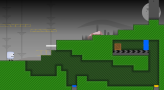 Level Thumbnail