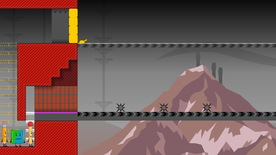Placeholder Thumbnail