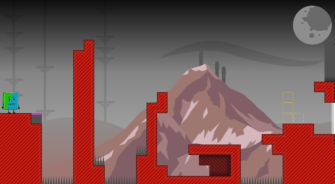 Level Thumbnail