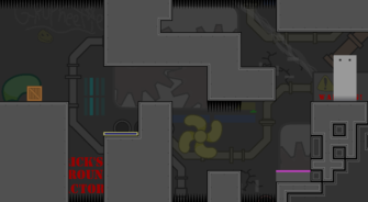 Level Thumbnail
