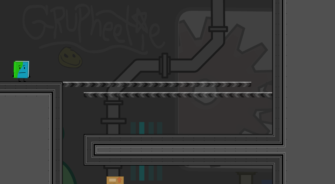 Level Thumbnail