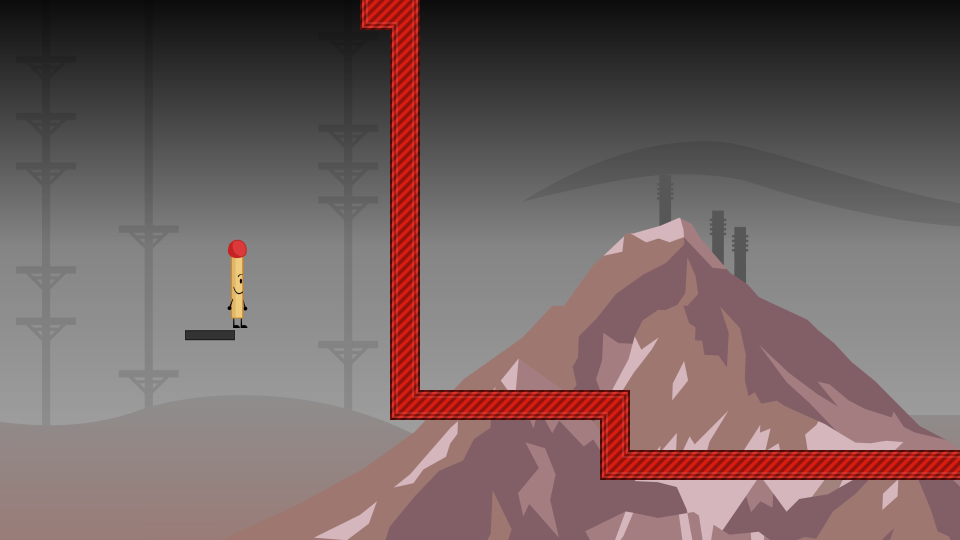 Placeholder Thumbnail