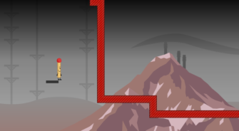 Level Thumbnail