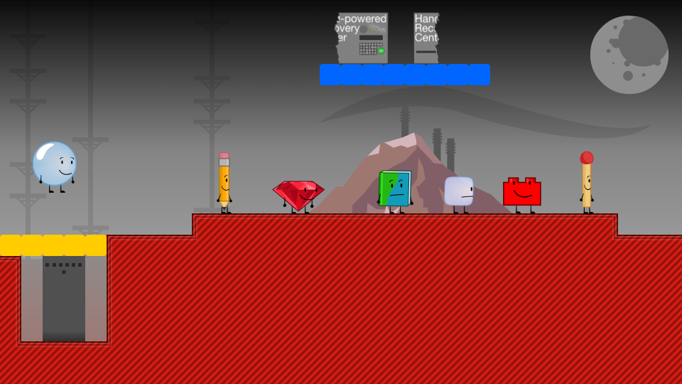 Placeholder Thumbnail