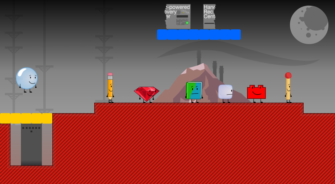 Level Thumbnail