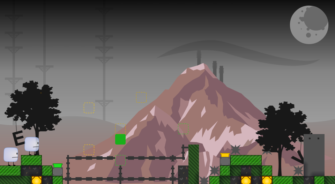 Level Thumbnail