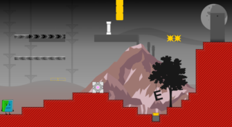 Level Thumbnail