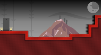 Level Thumbnail