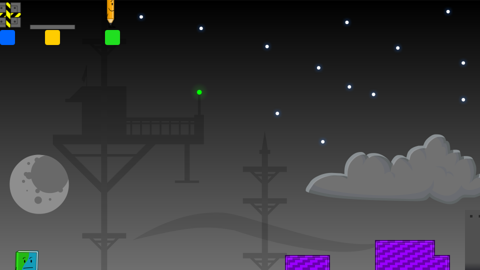 Placeholder Thumbnail