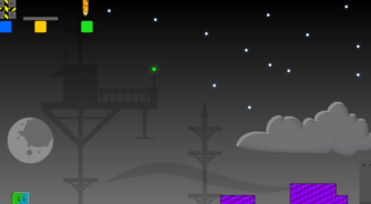 Level Thumbnail