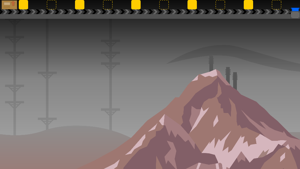 Placeholder Thumbnail
