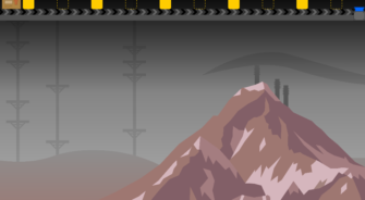 Level Thumbnail