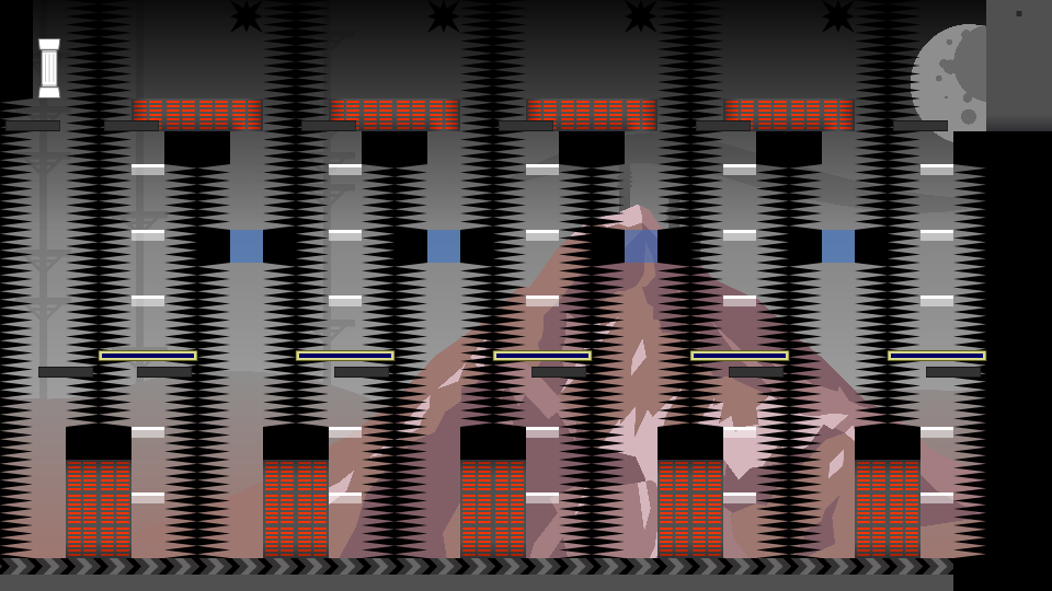 Level thumbnail