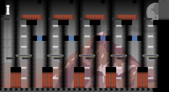 Level Thumbnail