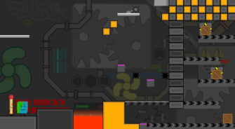 Level Thumbnail
