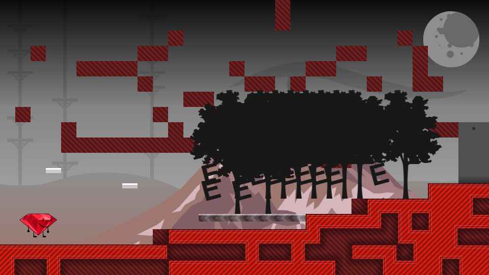 Placeholder Thumbnail