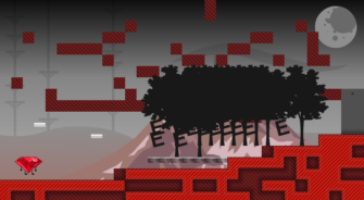 Level Thumbnail