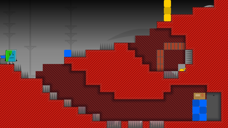 Placeholder Thumbnail