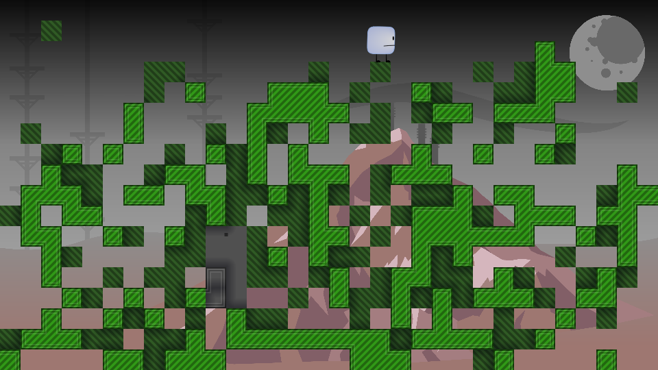 Placeholder Thumbnail