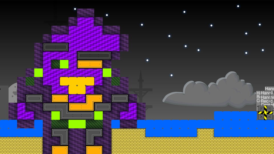 Placeholder Thumbnail