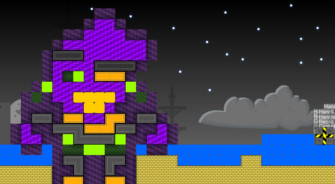 Level Thumbnail