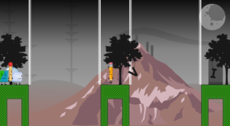 Level Thumbnail