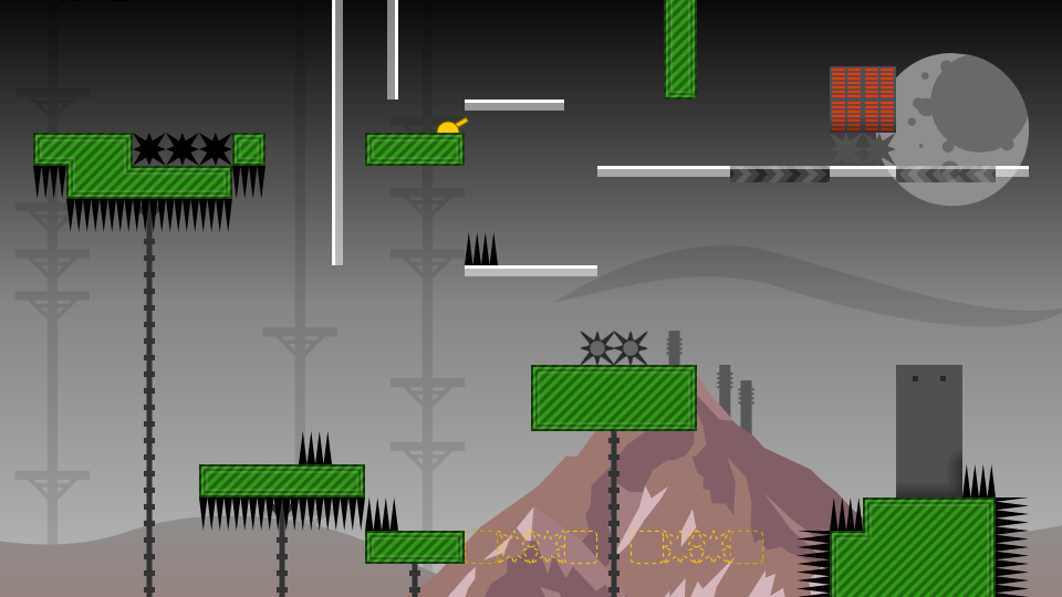 Placeholder Thumbnail