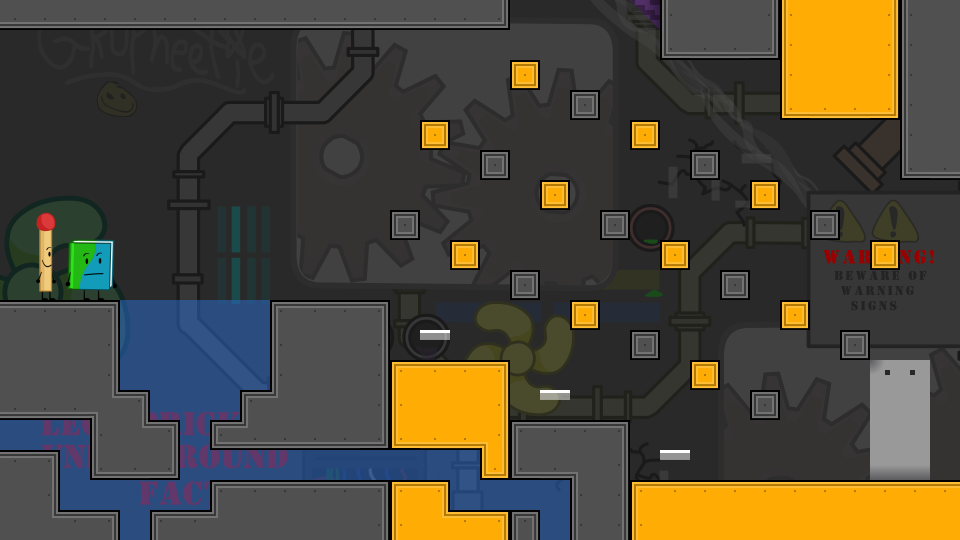 Placeholder Thumbnail