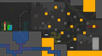 Level Thumbnail