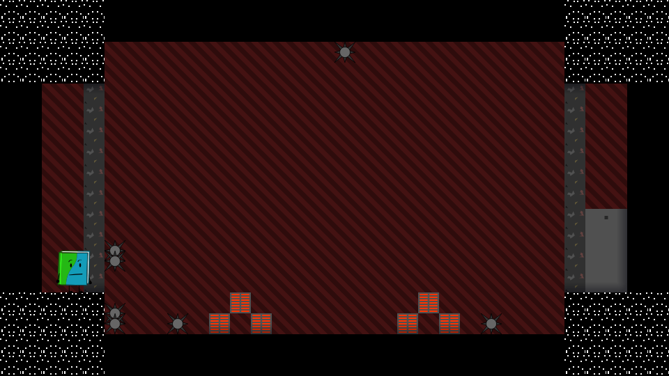 Level thumbnail