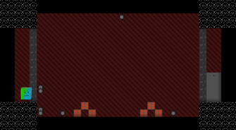 Level Thumbnail