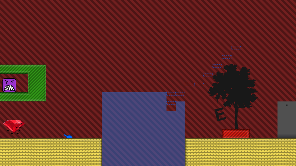 Level thumbnail