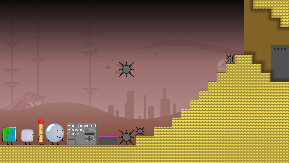 Placeholder Thumbnail