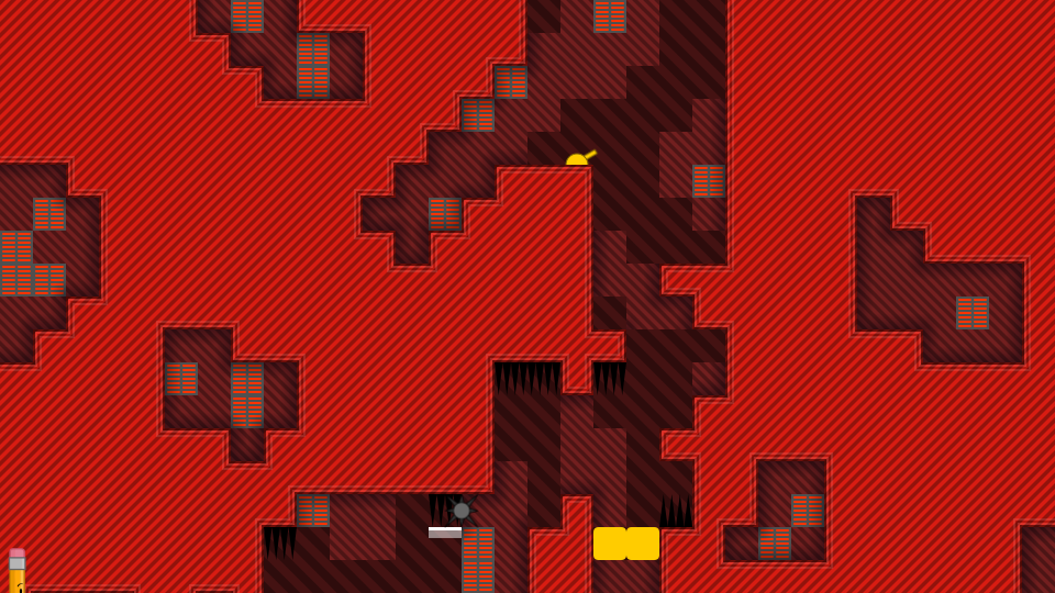 Placeholder Thumbnail