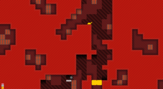 Level Thumbnail