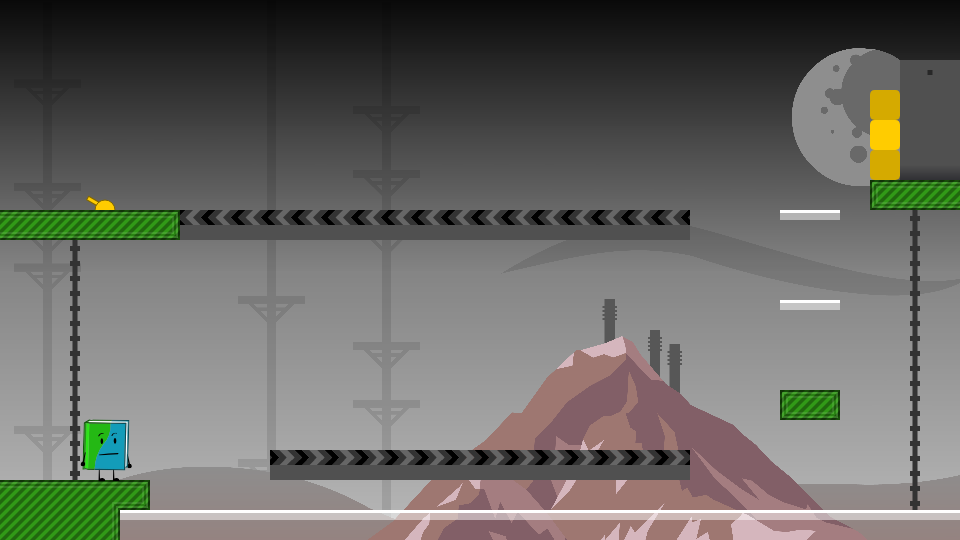 Placeholder Thumbnail