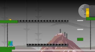 Level Thumbnail