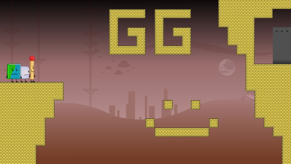 Placeholder Thumbnail
